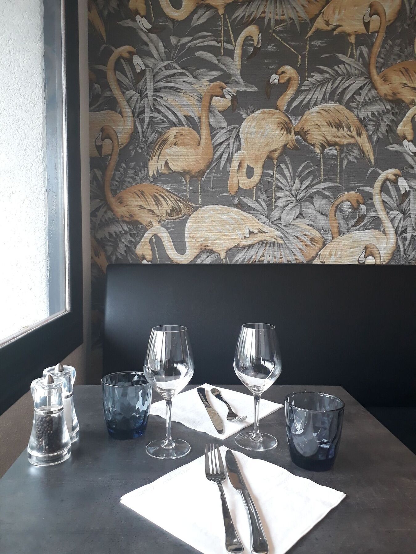 Brit Hotel Reims La Neuvillette Екстериор снимка